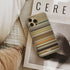 Me Before You phone case - unique movie design