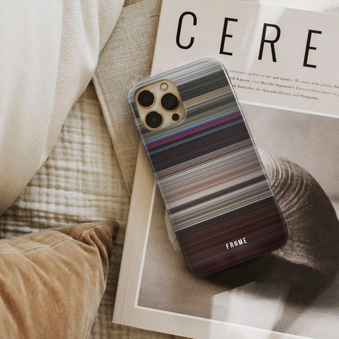 Heartbreak Ridge phone case - unique movie design