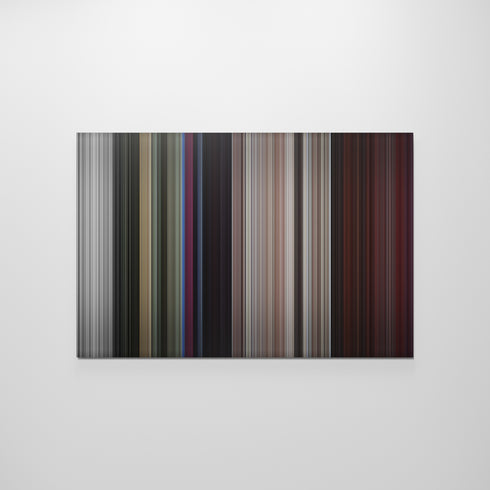 Heartbreak Ridge Frome