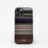 Heartbreak Ridge iPhone case - film-inspired protective cover