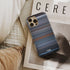 Hannibal phone case - unique movie design