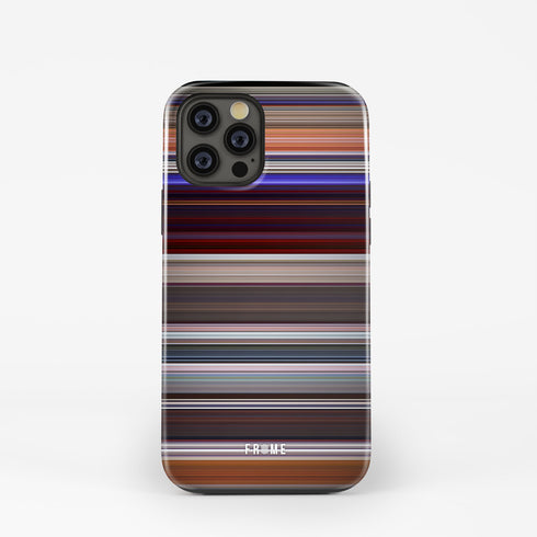 Assassination Nation iPhone case - film-inspired protective cover