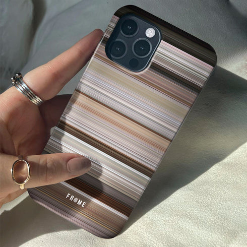 A Bronx Tale phone case - unique movie design