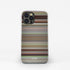 Boyhood phone case - movie color palette design