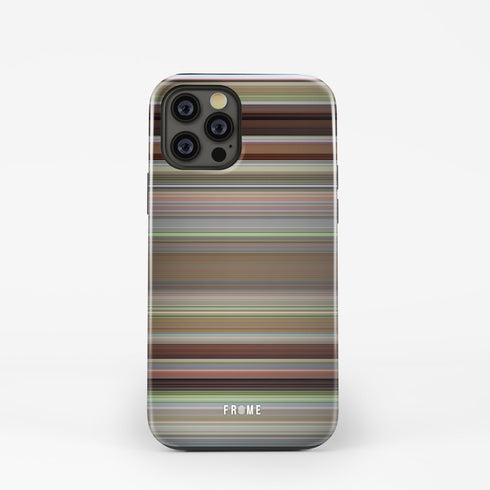 Boyhood iPhone case - film-inspired protective cover