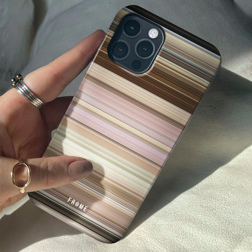 Fletch phone case - unique movie design
