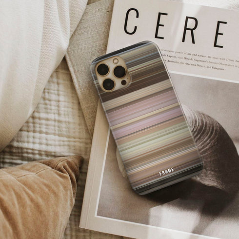 Fletch phone case - unique movie design