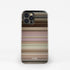 Fletch phone case - movie color palette design