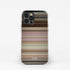 Fletch iPhone case - film-inspired protective cover
