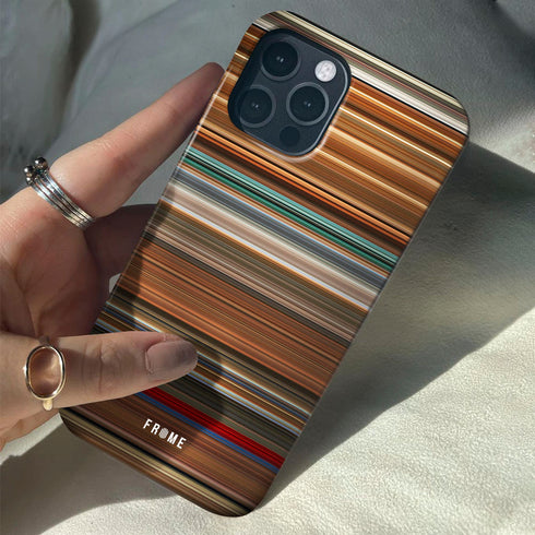 Constantine phone case - unique movie design