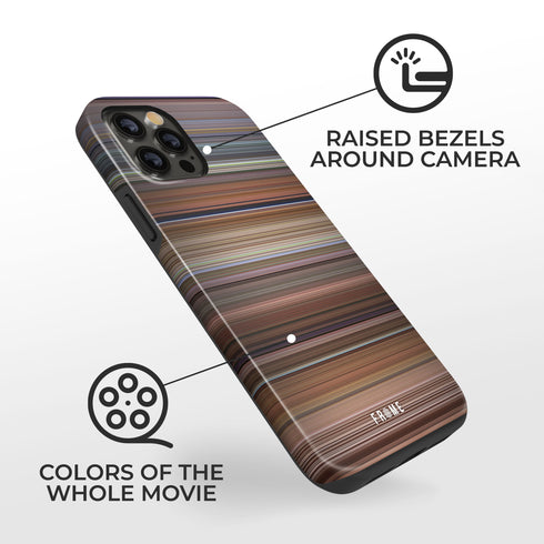 Explanation of benefits having hope floats Frome phone case