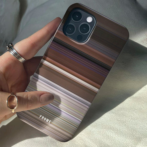 Mallrats phone case - unique movie design