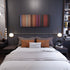 Onward movie canvas in bedroom - wall art display