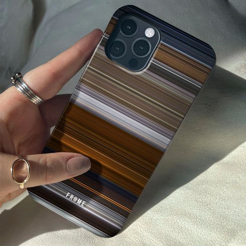 Pirates of the Caribbean: On a Stranger Tides phone case - unique movie design