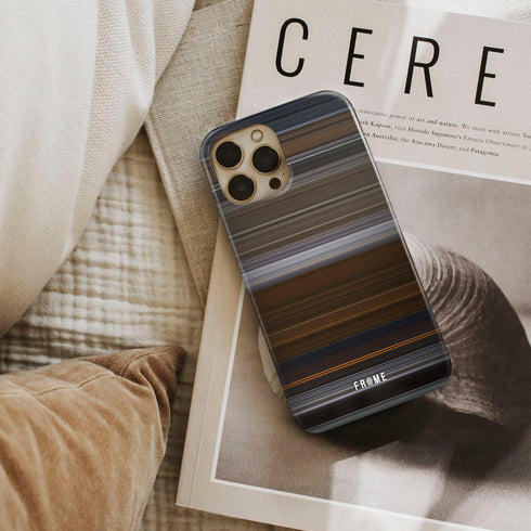 Pirates of the Caribbean: On a Stranger Tides phone case - unique movie design