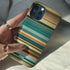 Rendition phone case - unique movie design