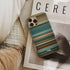 Rendition phone case - unique movie design