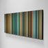 Rendition movie canvas art - framed wall print