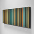 Rendition movie canvas art - framed wall print