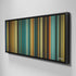 Rendition movie canvas art - framed wall print