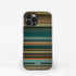 Rendition iPhone case - film-inspired protective cover