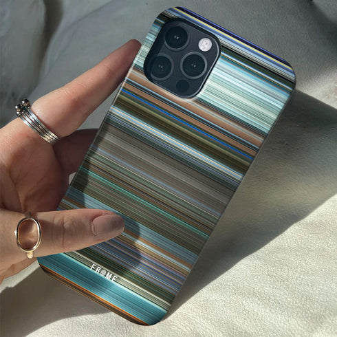 Rocky Balboa phone case - unique movie design