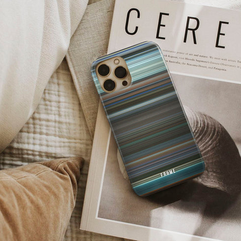 Rocky Balboa phone case - unique movie design