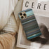 Rocky Balboa phone case - unique movie design