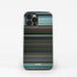 Rocky Balboa phone case - movie color palette design