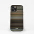 Say Anything iPhone case - film-inspired protective cover