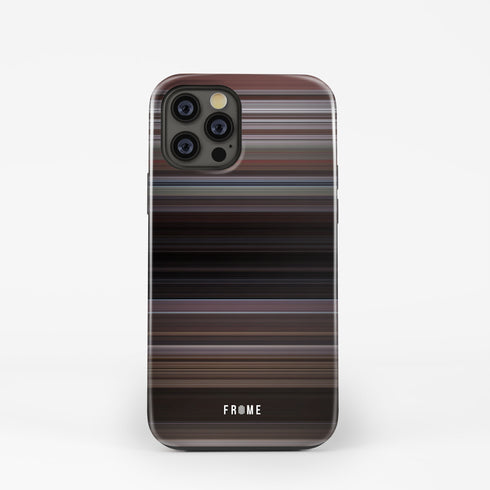 Slap Shot iPhone case - film-inspired protective cover