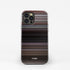 Slap Shot iPhone case - film-inspired protective cover