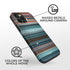 Star Trek Into Darkness phone case - unique movie design
