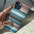 Star Trek Into Darkness phone case - unique movie design