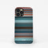 Star Trek Into Darkness phone case - movie color palette design