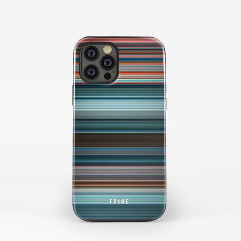 Star Trek Into Darkness iPhone case - film-inspired protective cover