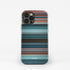 Star Trek Into Darkness iPhone case - film-inspired protective cover