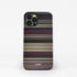 Summer Catch phone case - movie color palette design