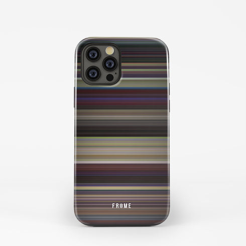 Summer Catch Frome Phone Case