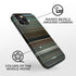 The Rum Diary phone case - unique movie design