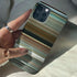 The Rum Diary phone case - unique movie design