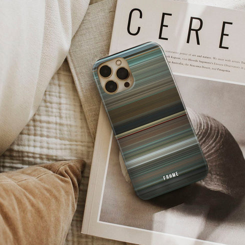 The Rum Diary phone case - unique movie design