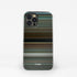 The Rum Diary phone case - movie color palette design