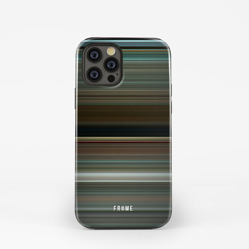 The Rum Diary iPhone case - film-inspired protective cover