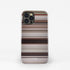 The Siege of Firebase Gloria phone case - movie color palette design