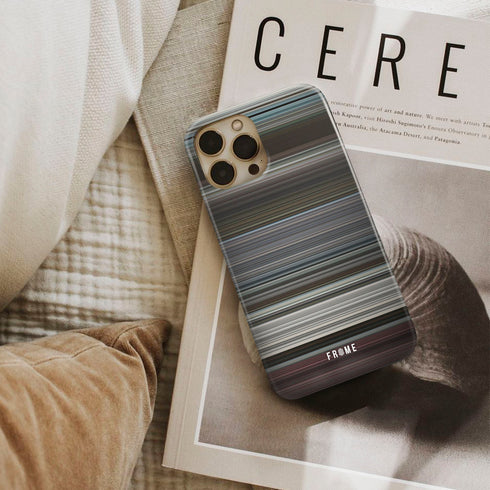 The Way Back phone case - unique movie design