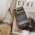 The Way Back phone case - unique movie design