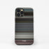 The Way Back iPhone case - film-inspired protective cover