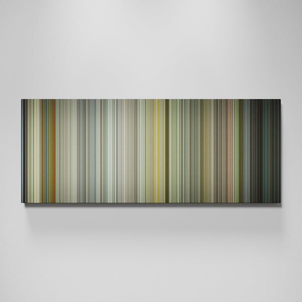 Front view of The World's End Frome