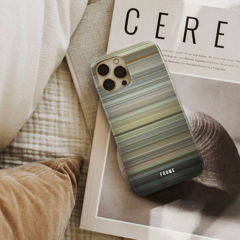 The World's End phone case - unique movie design